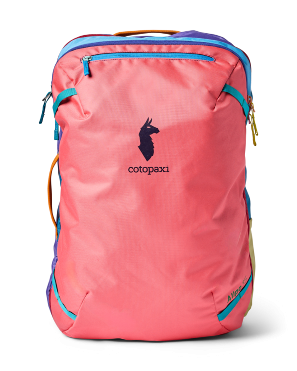 Allpa 35L Travel Pack - Del DIa