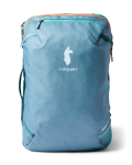 Allpa 35L Travel Pack