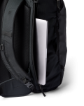 Allpa 35L Travel Pack