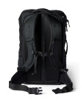 Allpa 35L Travel Pack