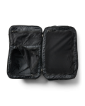 Allpa 35L Travel Pack
