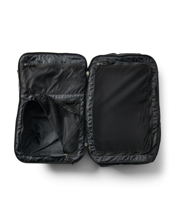 Allpa 35L Travel Pack