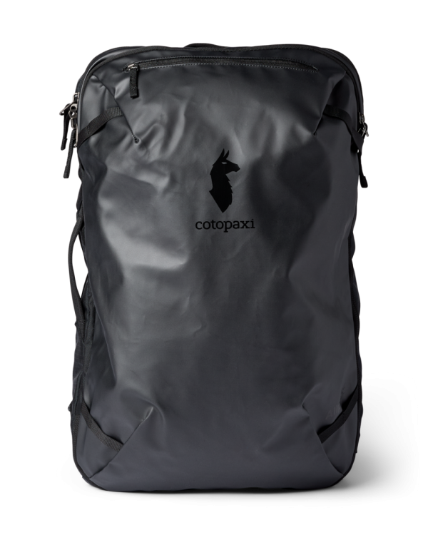 Allpa 35L Travel Pack
