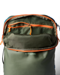 Allpa 35L Travel Pack