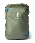 Allpa 35L Travel Pack