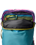 Allpa 42L Travel Pack - Del DIa