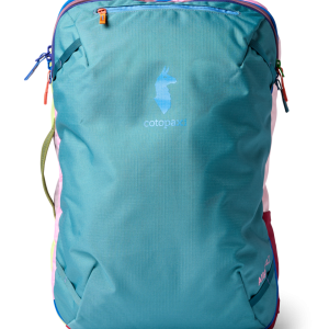 Allpa 42L Travel Pack - Del DIa