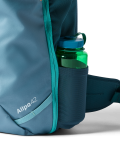 Allpa 42L Travel Pack