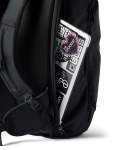Allpa 42L Travel Pack