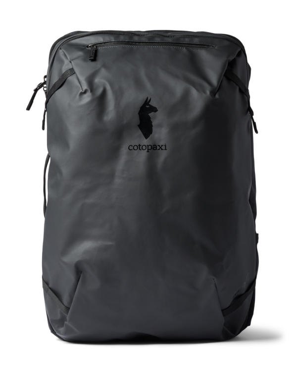 Allpa 42L Travel Pack