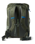 Allpa 42L Travel Pack