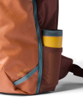 Allpa 42L Travel Pack