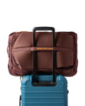 Allpa 42L Travel Pack