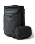 Allpa 50L Adventure Travel Pack