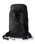 Allpa 50L Adventure Travel Pack