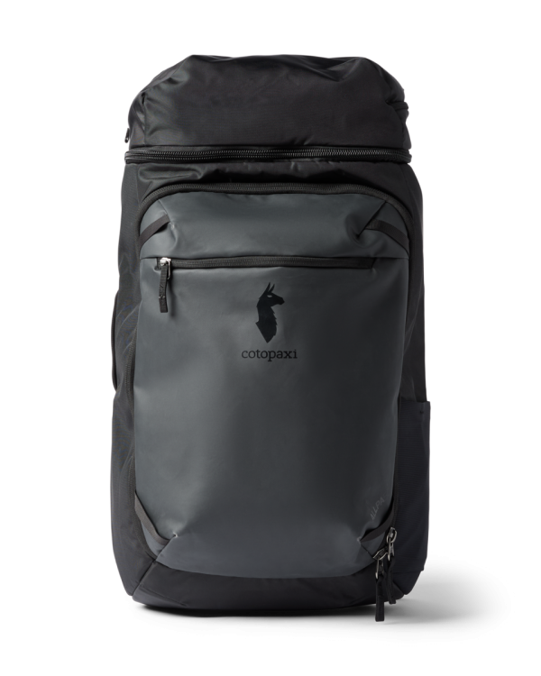 Allpa 50L Adventure Travel Pack