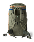 Allpa 50L Adventure Travel Pack