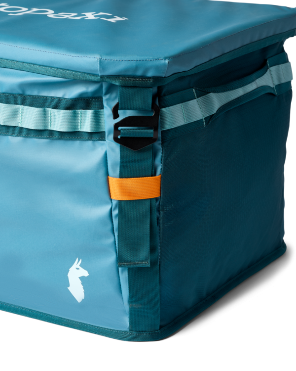 Allpa 60L Gear Hauler Box