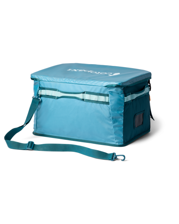 Allpa 60L Gear Hauler Box