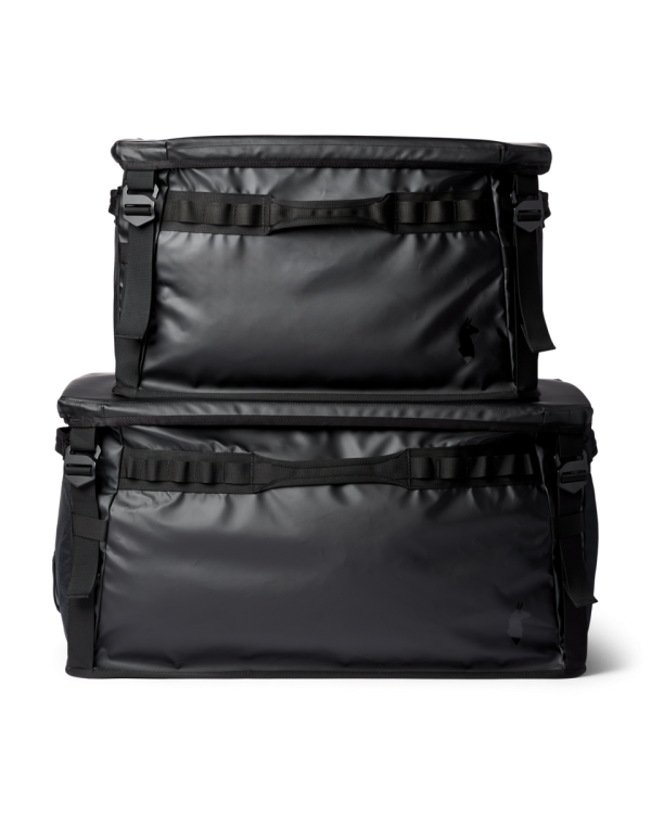 Allpa 60L Gear Hauler Box