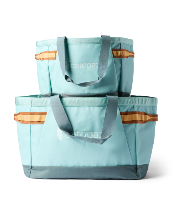 Allpa 60L Gear Hauler Tote