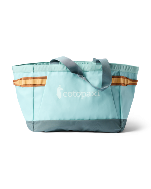 Allpa 60L Gear Hauler Tote