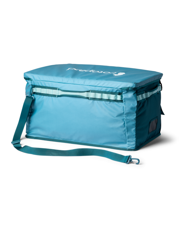 Allpa 90L Gear Hauler Box