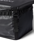 Allpa 90L Gear Hauler Box