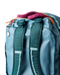 Allpa Getaway 100L Duffel