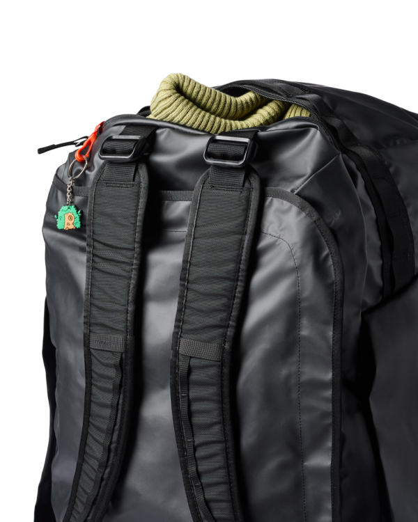Allpa Getaway 100L Duffel