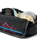 Allpa Getaway 100L Duffel