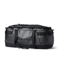 Allpa Getaway 100L Duffel