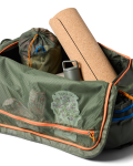 Allpa Getaway 100L Duffel