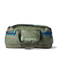 Allpa Getaway 100L Duffel