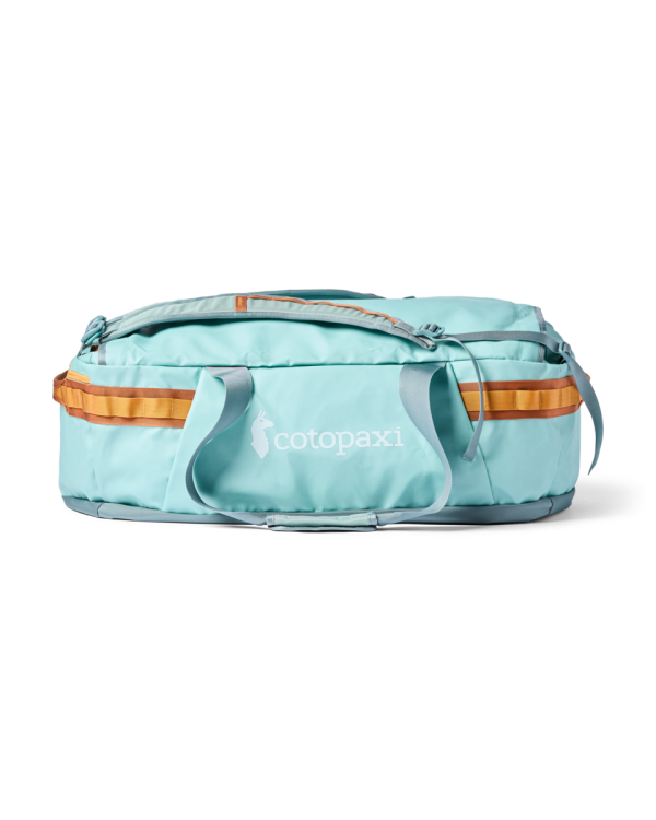 Allpa Getaway 70L Duffel