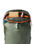 Allpa Mini 20L Travel Pack