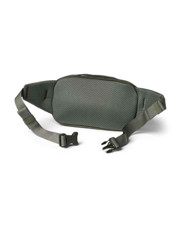 Allpa X 1.5L Hip Pack