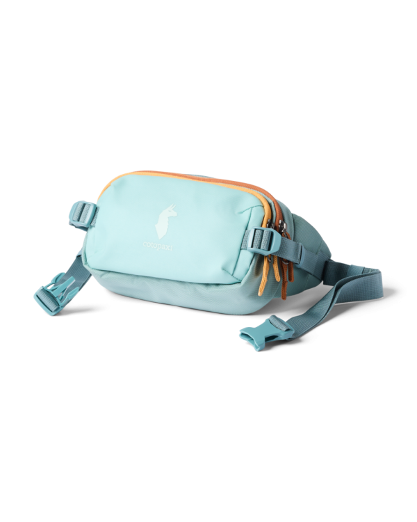 Allpa X 1.5L Hip Pack