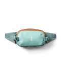 Allpa X 1.5L Hip Pack