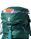 Arenal 32L Backpack