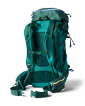 Arenal 32L Backpack