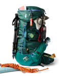 Arenal 32L Backpack
