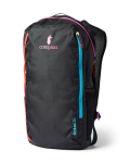 Batac 16L Daypack - Del DIa Monochrome