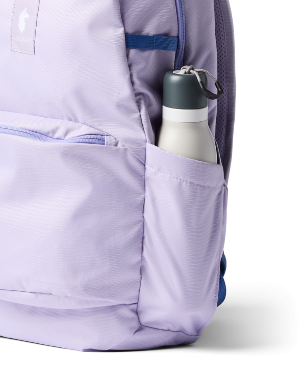 Chiquillo 26L Daypack - Cada DIa