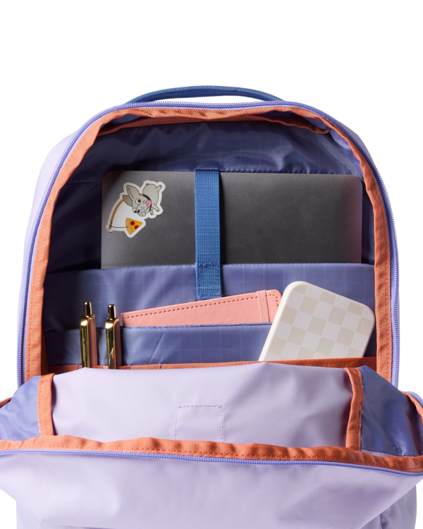 Chiquillo 26L Daypack - Cada DIa