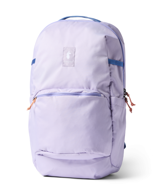 Chiquillo 26L Daypack - Cada DIa