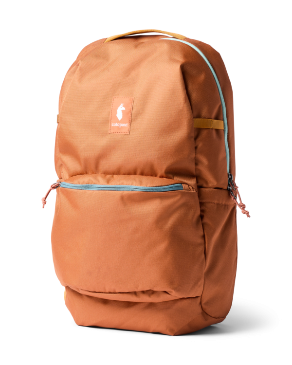 Chiquillo 26L Daypack - Cada DIa