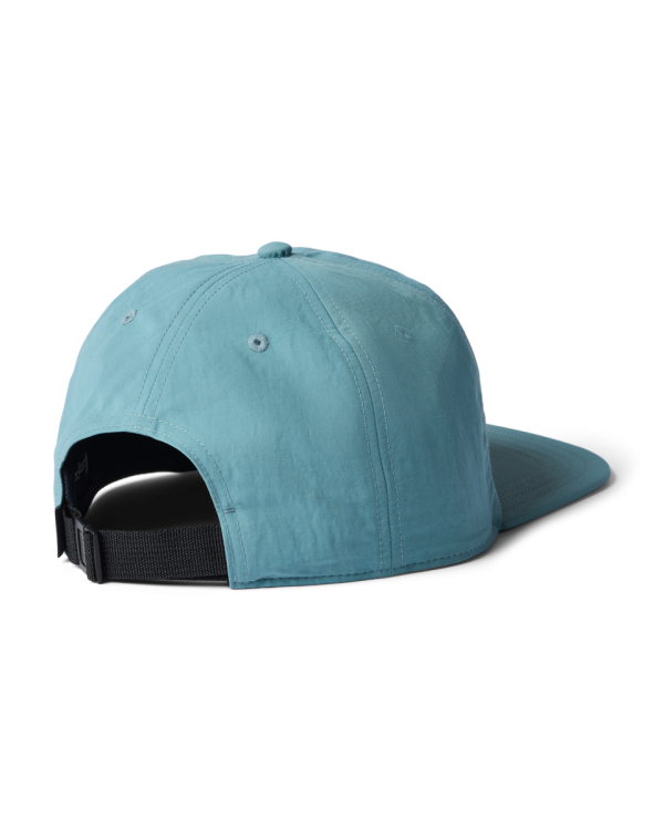 Cotopaxi Heritage Tech Hat
