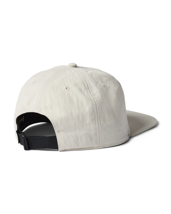 Cotopaxi Heritage Tech Hat