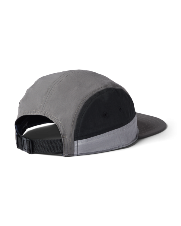 Cotopaxi Tech 5-Panel Hat